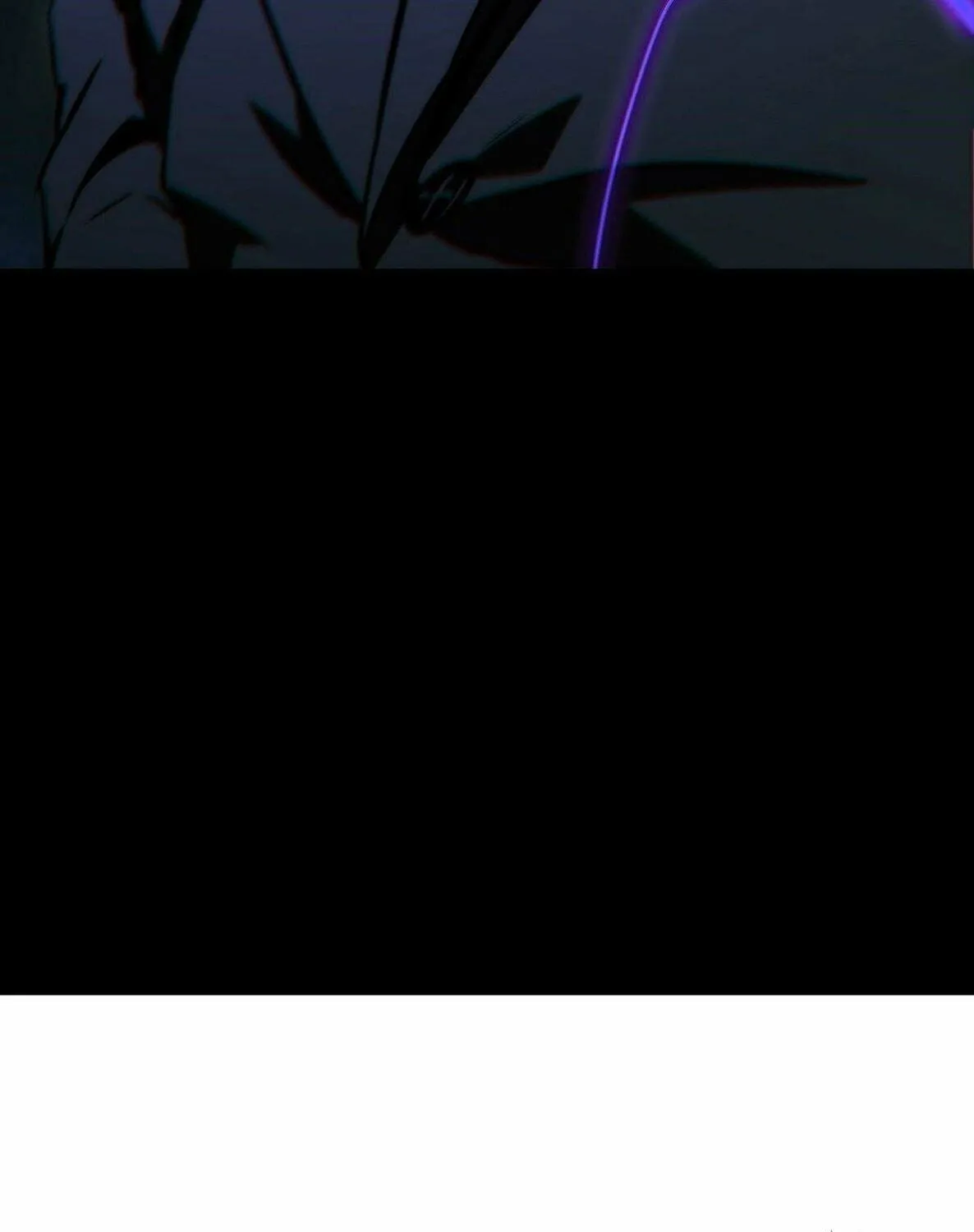 Read Formless Form (Colored) chapter 196 image 77 on Lezhin