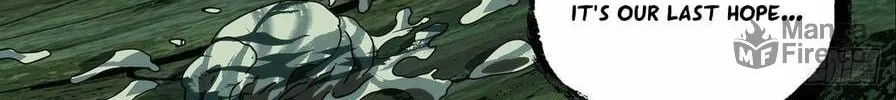 Read Formless Form (Colored) chapter 196 image 8 on Lezhin