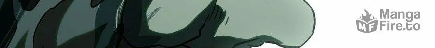 Read Formless Form (Colored) chapter 197 image 10 on Lezhin