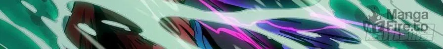 Read Formless Form (Colored) chapter 197 image 22 on Lezhin