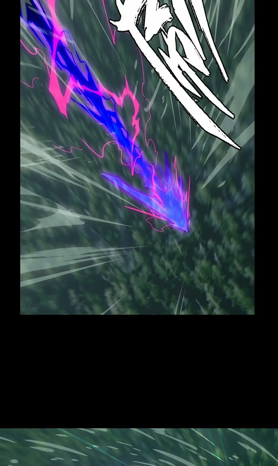 Read Formless Form (Colored) chapter 197 image 25 on Lezhin