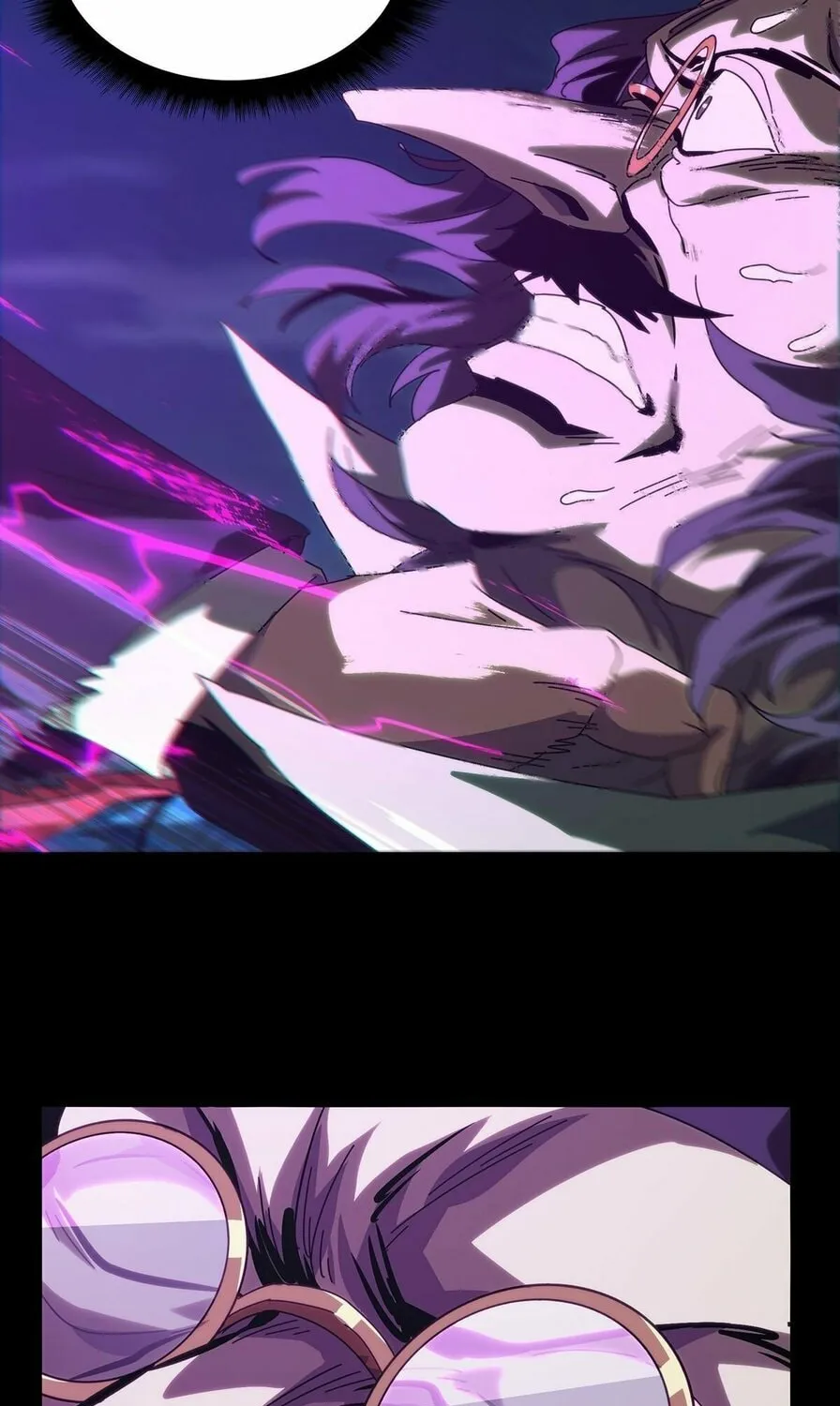 Read Formless Form (Colored) chapter 197 image 29 on Lezhin