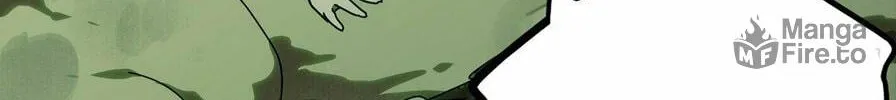Read Formless Form (Colored) chapter 197 image 40 on Lezhin