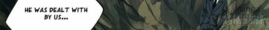 Read Formless Form (Colored) chapter 197 image 46 on Lezhin
