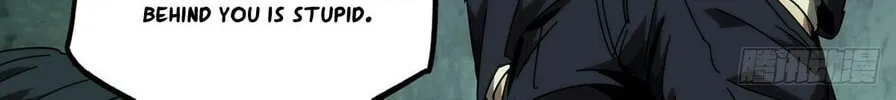 Read Formless Form (Colored) chapter 197 image 50 on Lezhin