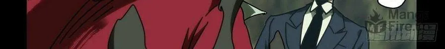 Read Formless Form (Colored) chapter 197 image 58 on Lezhin