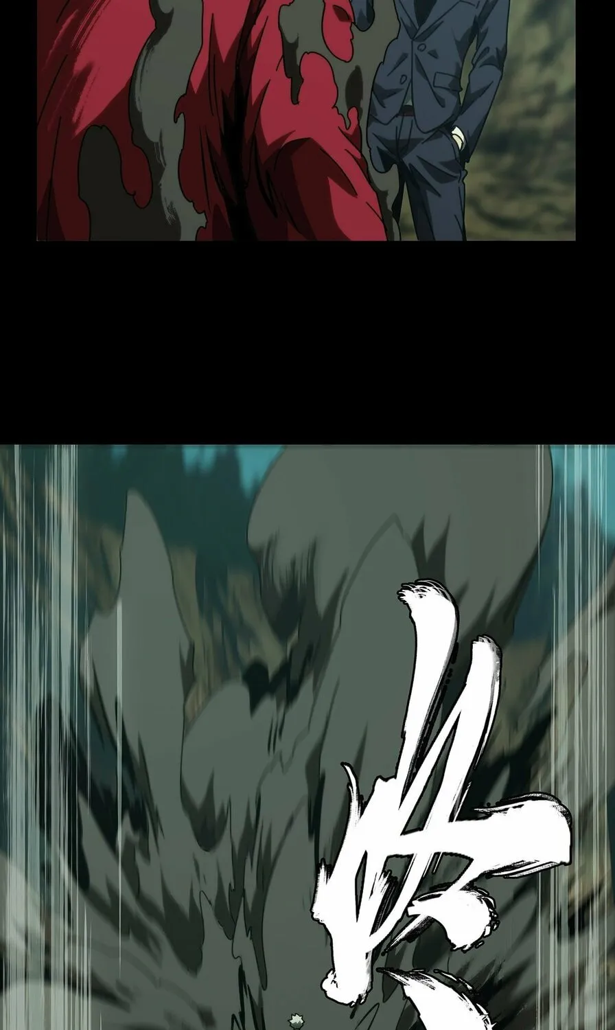 Read Formless Form (Colored) chapter 197 image 59 on Lezhin