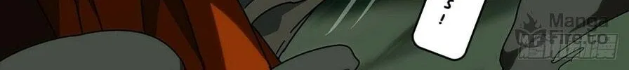 Read Formless Form (Colored) chapter 197 image 64 on Lezhin