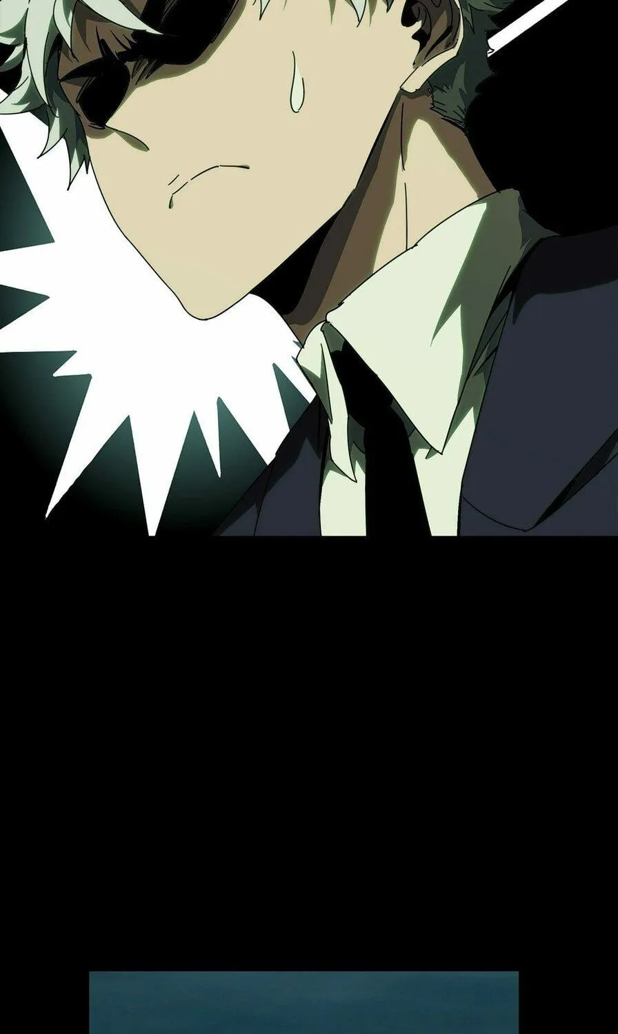 Read Formless Form (Colored) chapter 197 image 69 on Lezhin