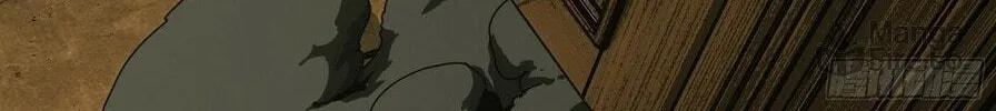 Read Formless Form (Colored) chapter 197 image 78 on Lezhin