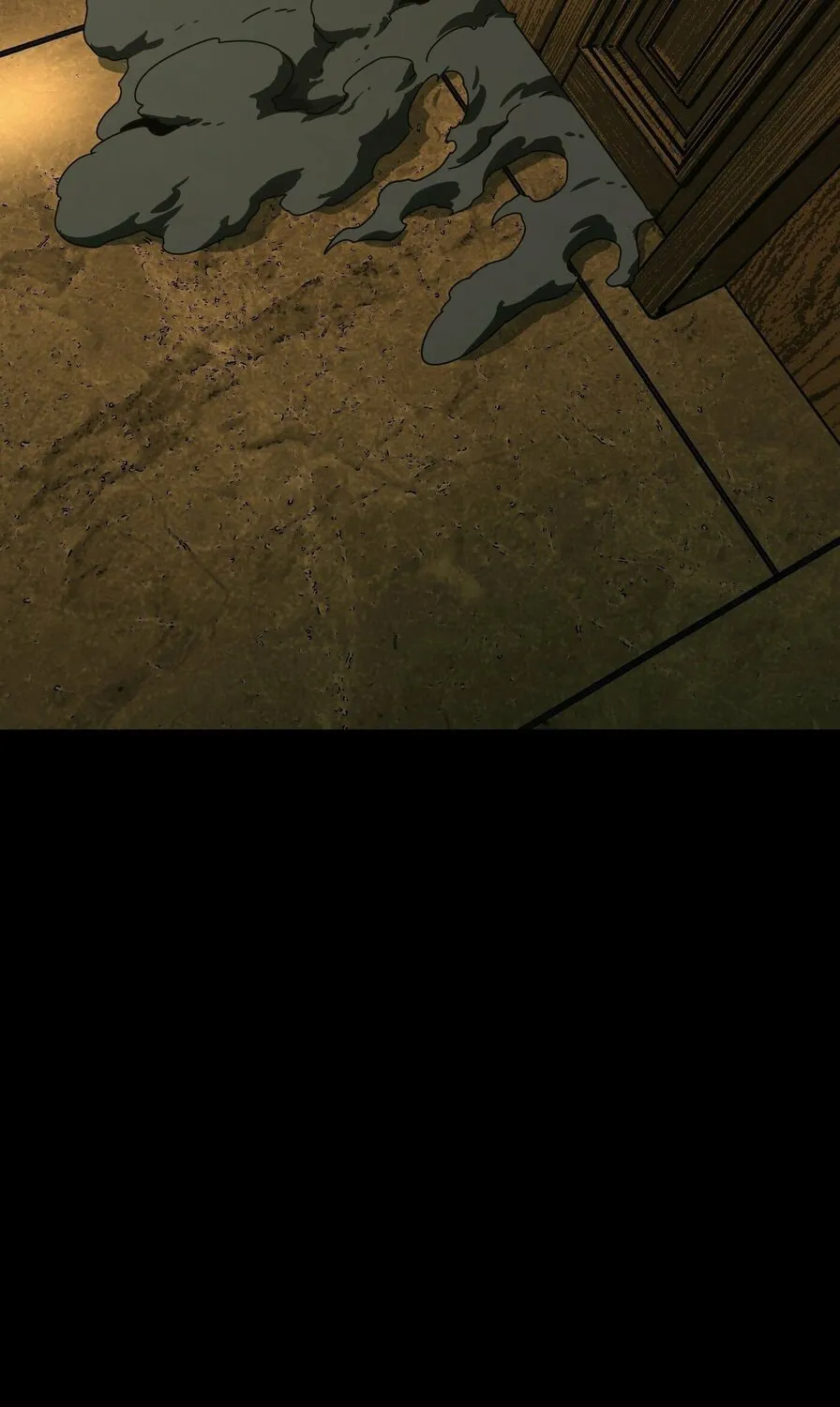 Read Formless Form (Colored) chapter 197 image 79 on Lezhin