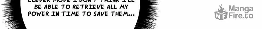 Read Formless Form (Colored) chapter 197 image 8 on Lezhin