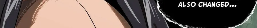Read Formless Form (Colored) chapter 198 image 27 on Lezhin