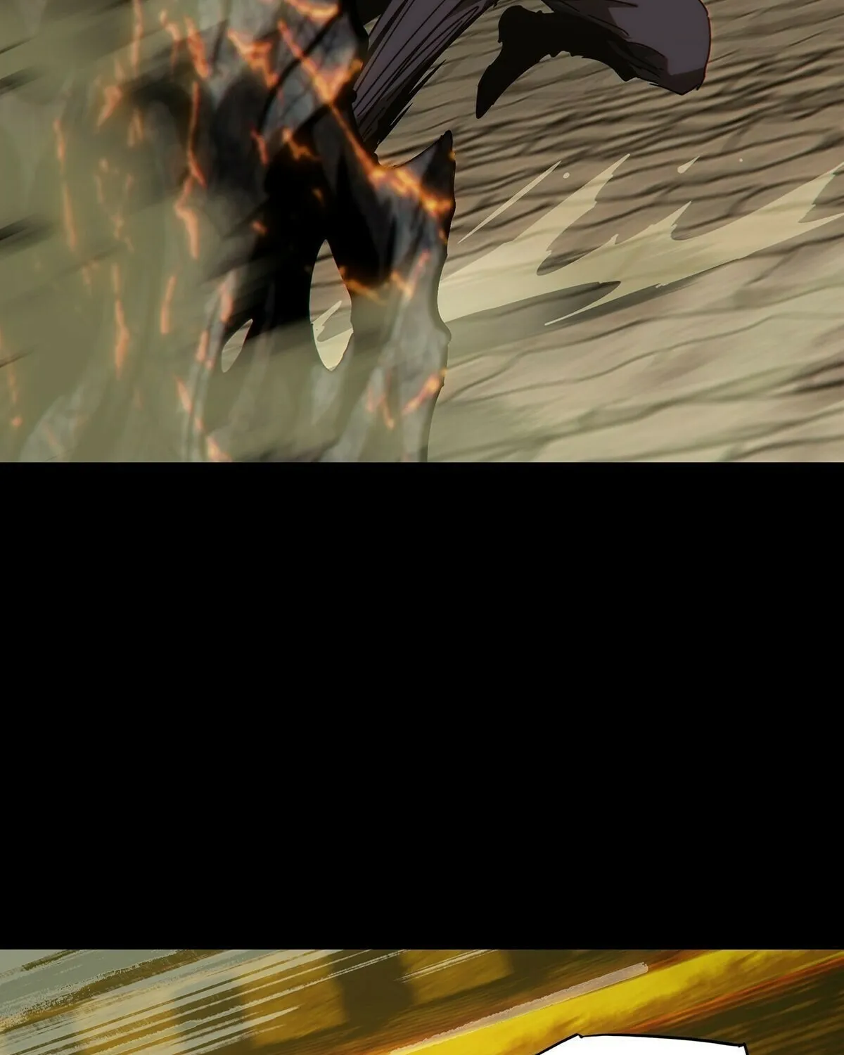 Read Formless Form (Colored) chapter 198 image 62 on Lezhin