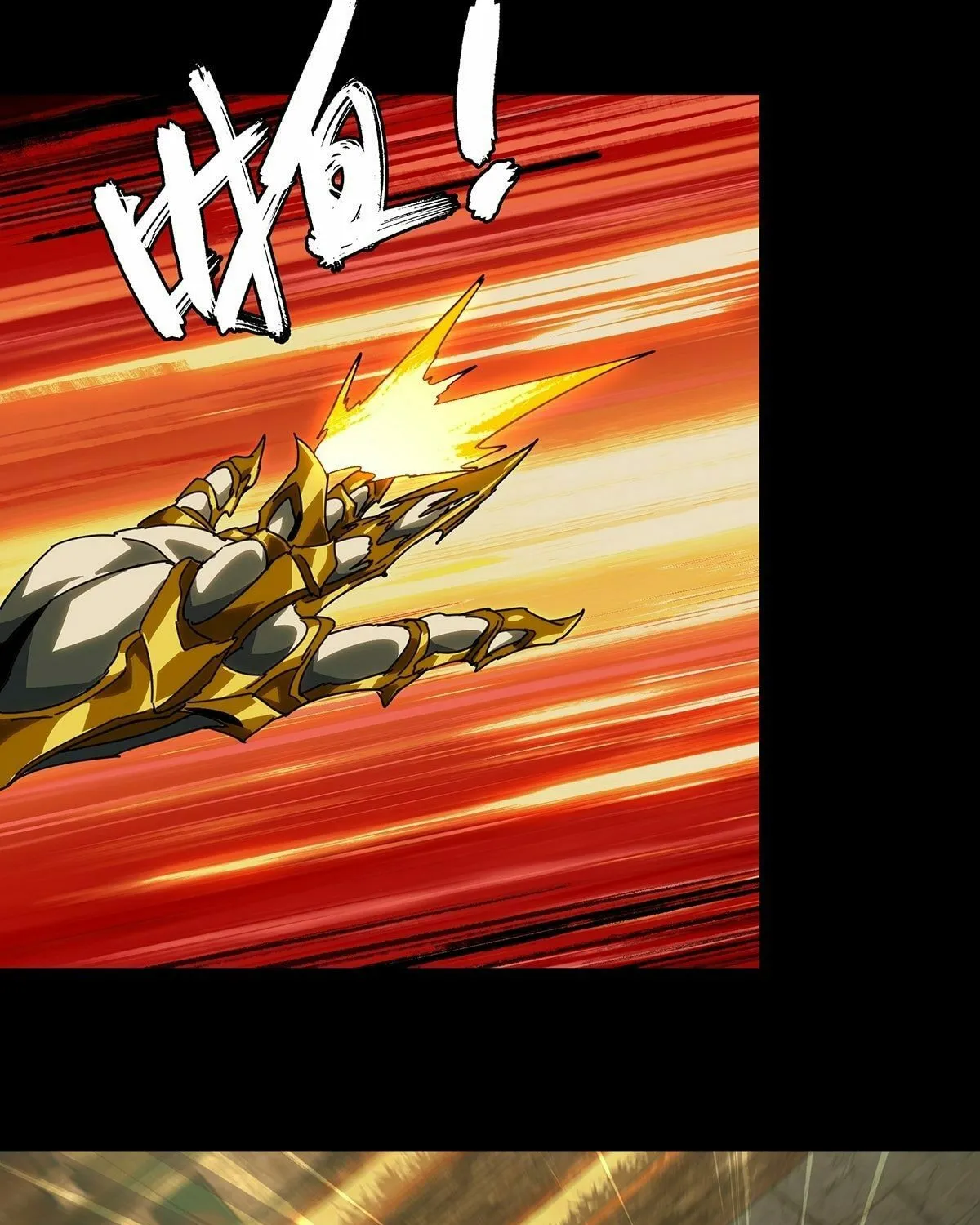 Read Formless Form (Colored) chapter 198 image 66 on Lezhin