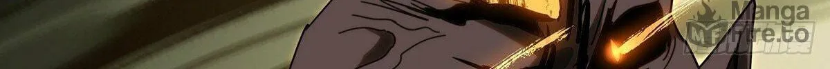 Read Formless Form (Colored) chapter 198 image 69 on Lezhin