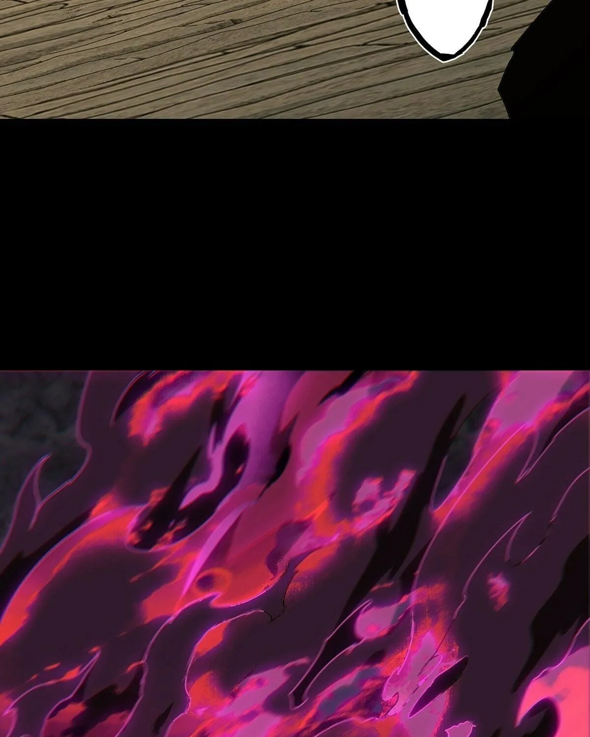 Read Formless Form (Colored) chapter 198 image 76 on Lezhin