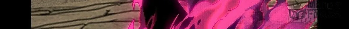 Read Formless Form (Colored) chapter 199 image 11 on Lezhin