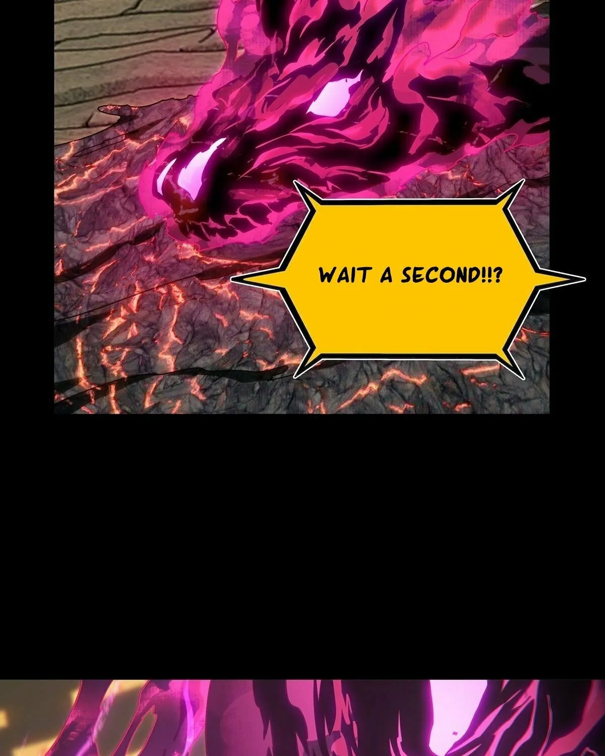 Read Formless Form (Colored) chapter 199 image 12 on Lezhin