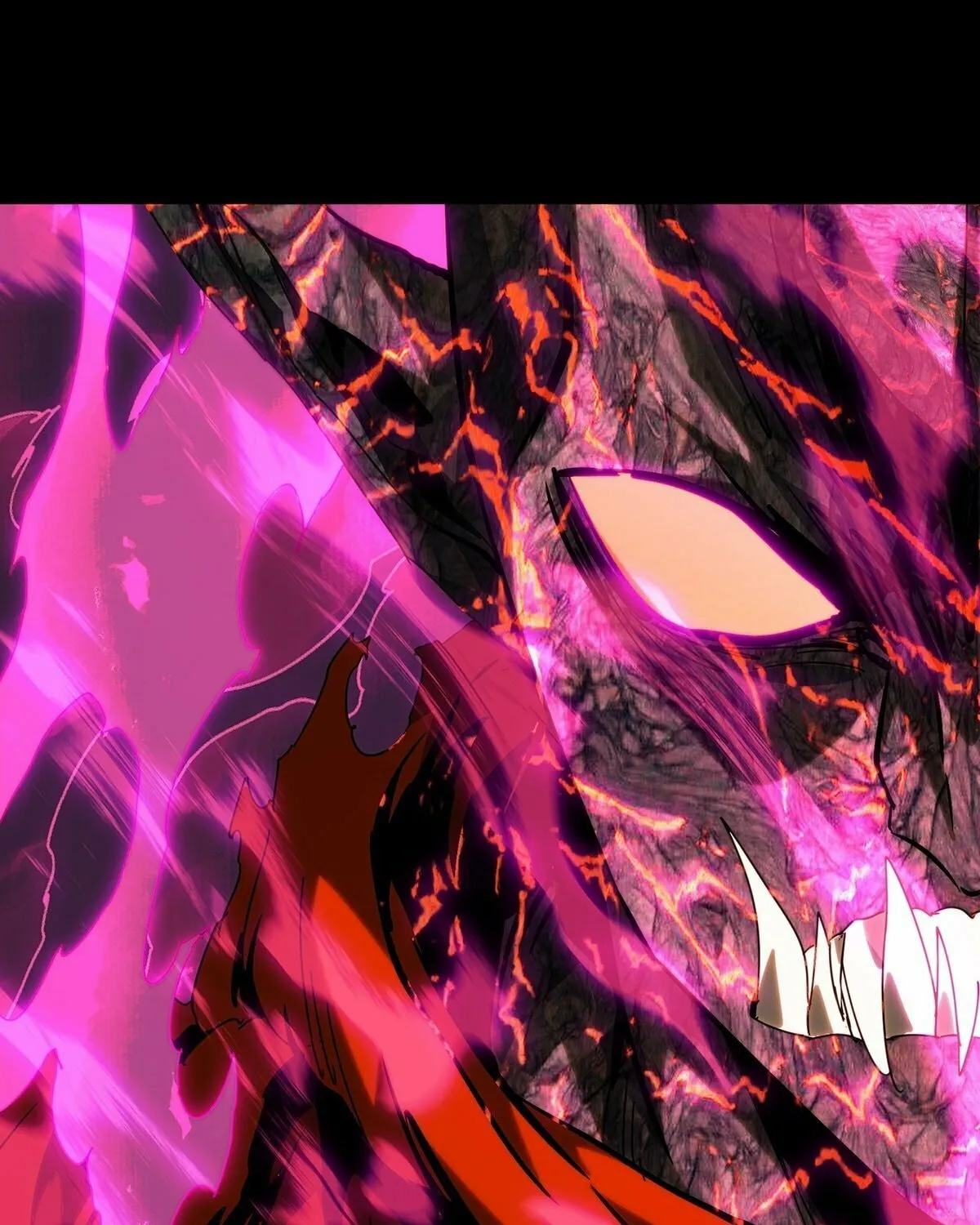 Read Formless Form (Colored) chapter 199 image 2 on Lezhin
