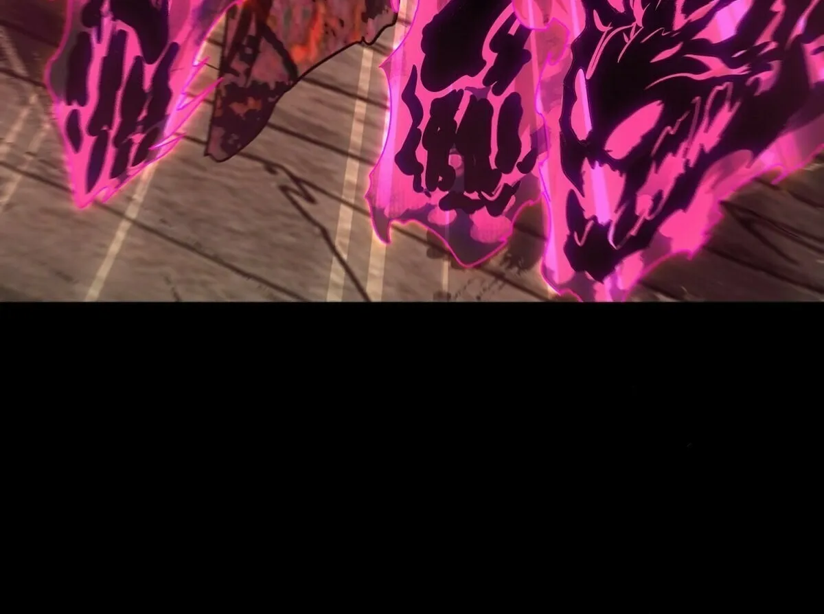 Read Formless Form (Colored) chapter 199 image 21 on Lezhin