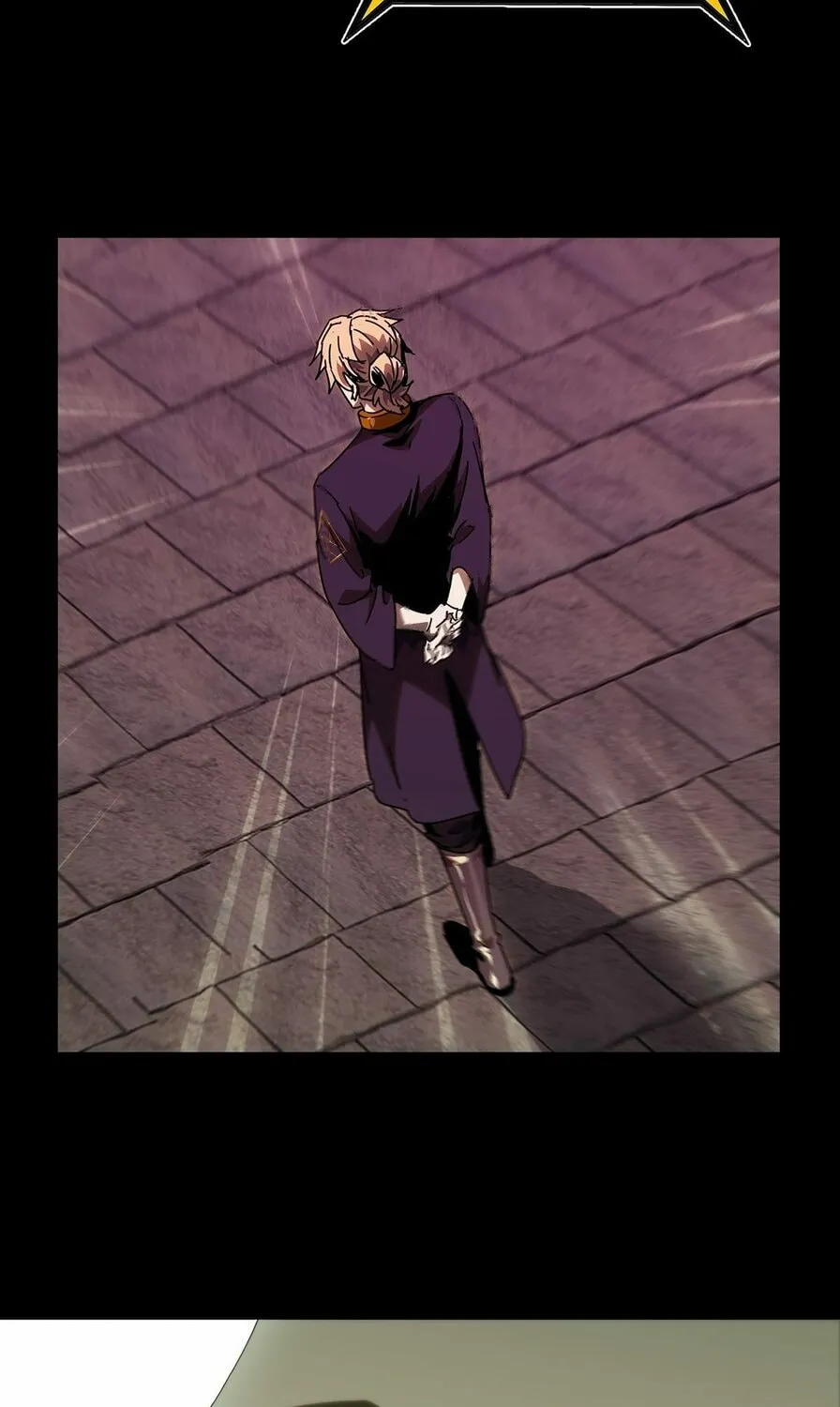 Read Formless Form (Colored) chapter 199 image 24 on Lezhin