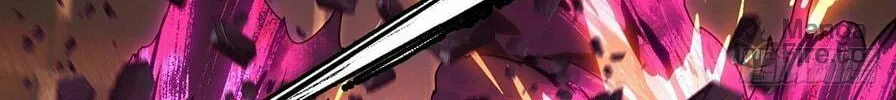 Read Formless Form (Colored) chapter 199 image 29 on Lezhin