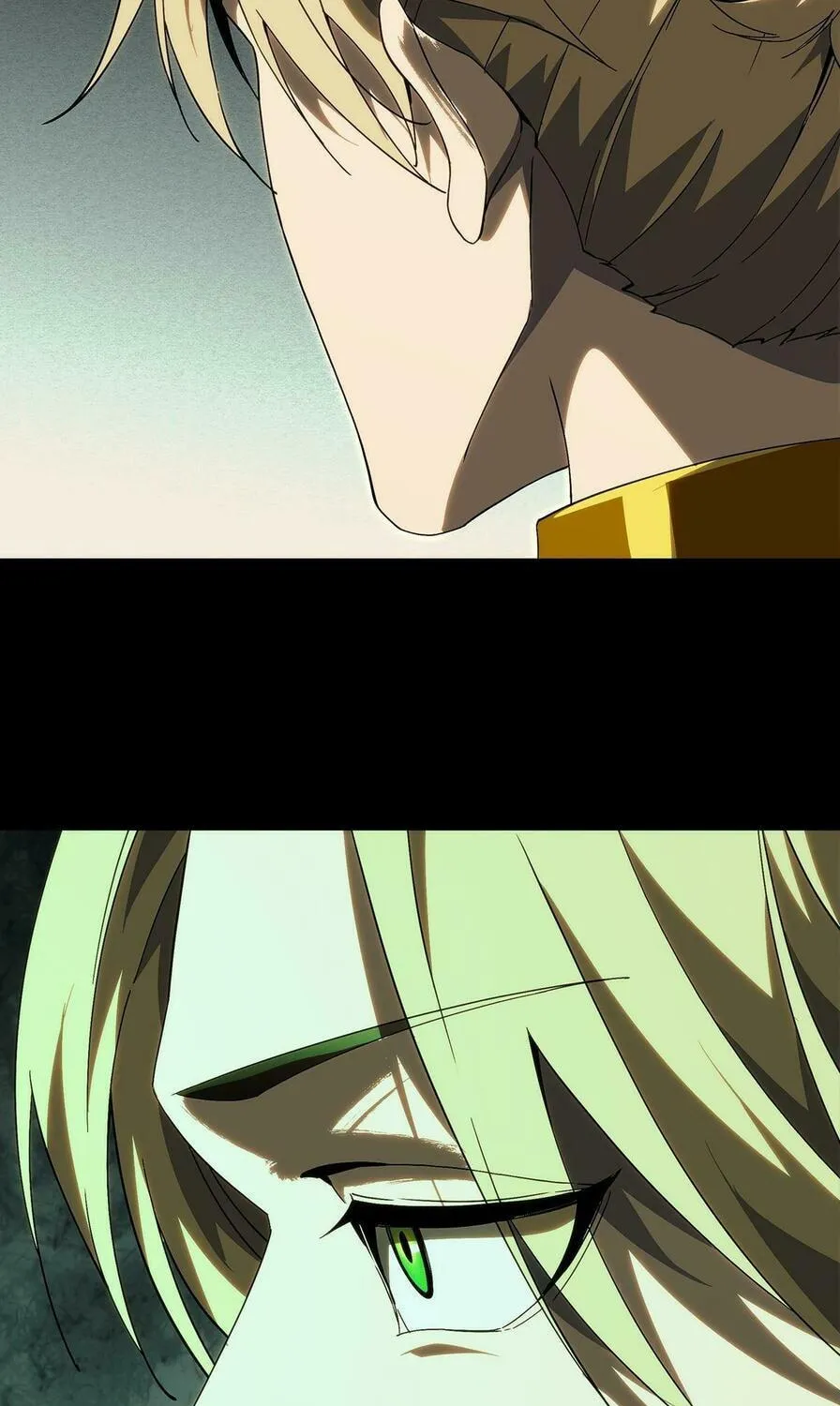 Read Formless Form (Colored) chapter 199 image 34 on Lezhin