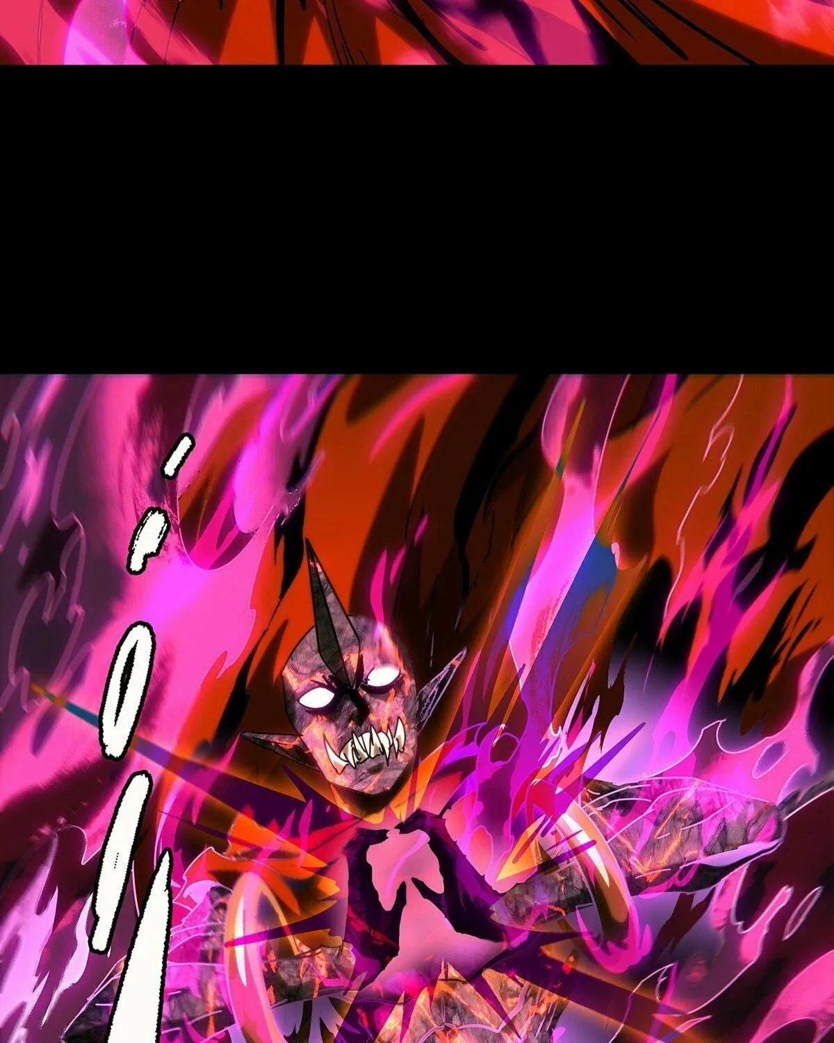 Read Formless Form (Colored) chapter 199 image 4 on Lezhin