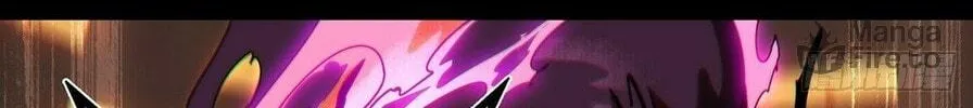 Read Formless Form (Colored) chapter 199 image 41 on Lezhin