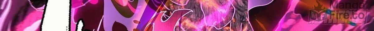 Read Formless Form (Colored) chapter 199 image 5 on Lezhin