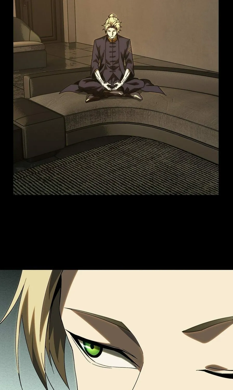 Read Formless Form (Colored) chapter 199 image 60 on Lezhin