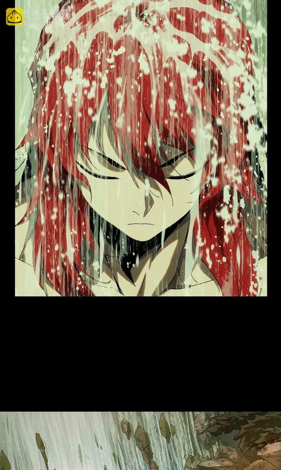 Read Formless Form (Colored) chapter 199 image 72 on Lezhin