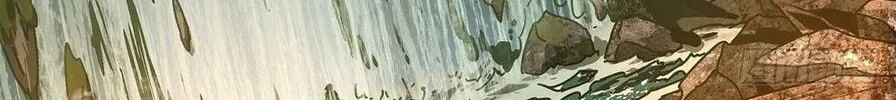 Read Formless Form (Colored) chapter 199 image 73 on Lezhin