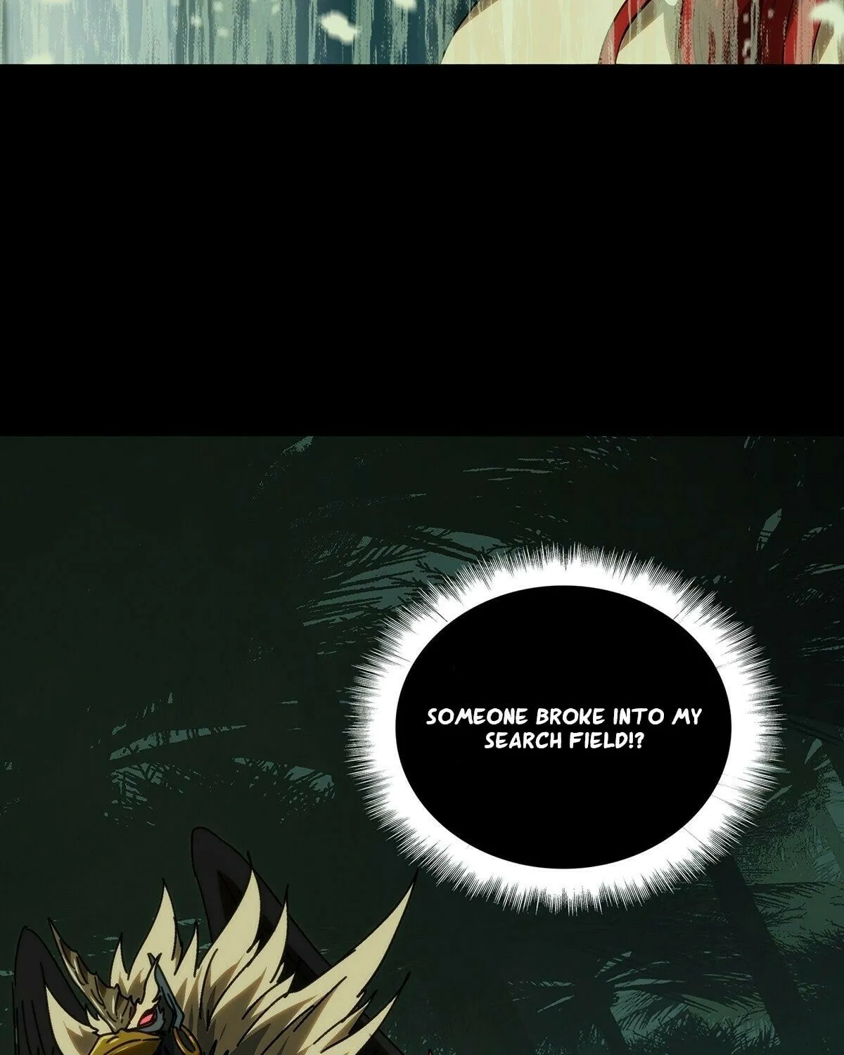 Read Formless Form (Colored) chapter 199 image 90 on Lezhin