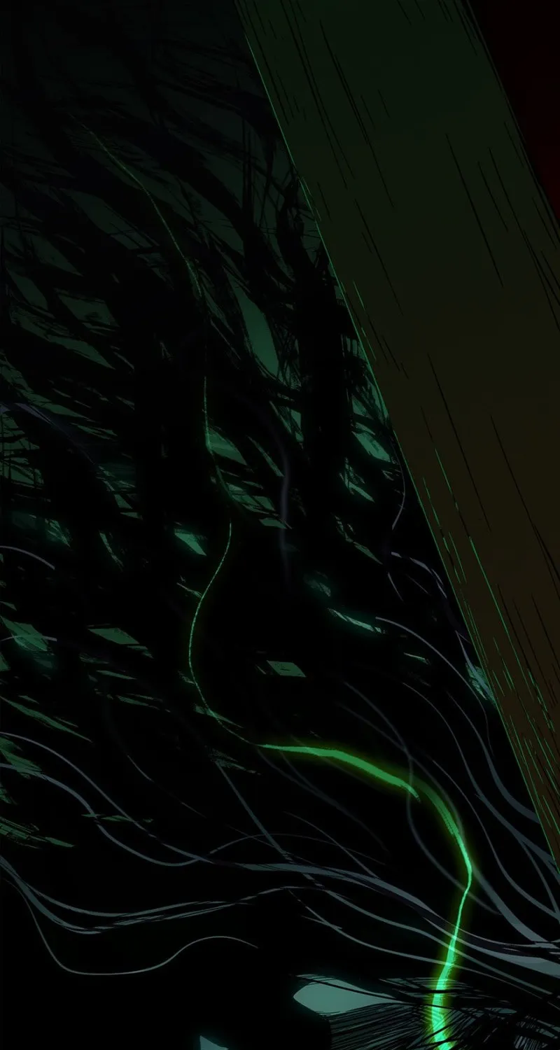 Read Formless Form (Colored) chapter 2 image 27 on Lezhin