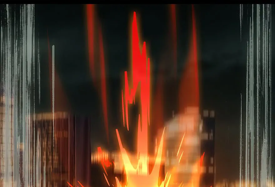 Read Formless Form (Colored) chapter 20 image 24 on Lezhin