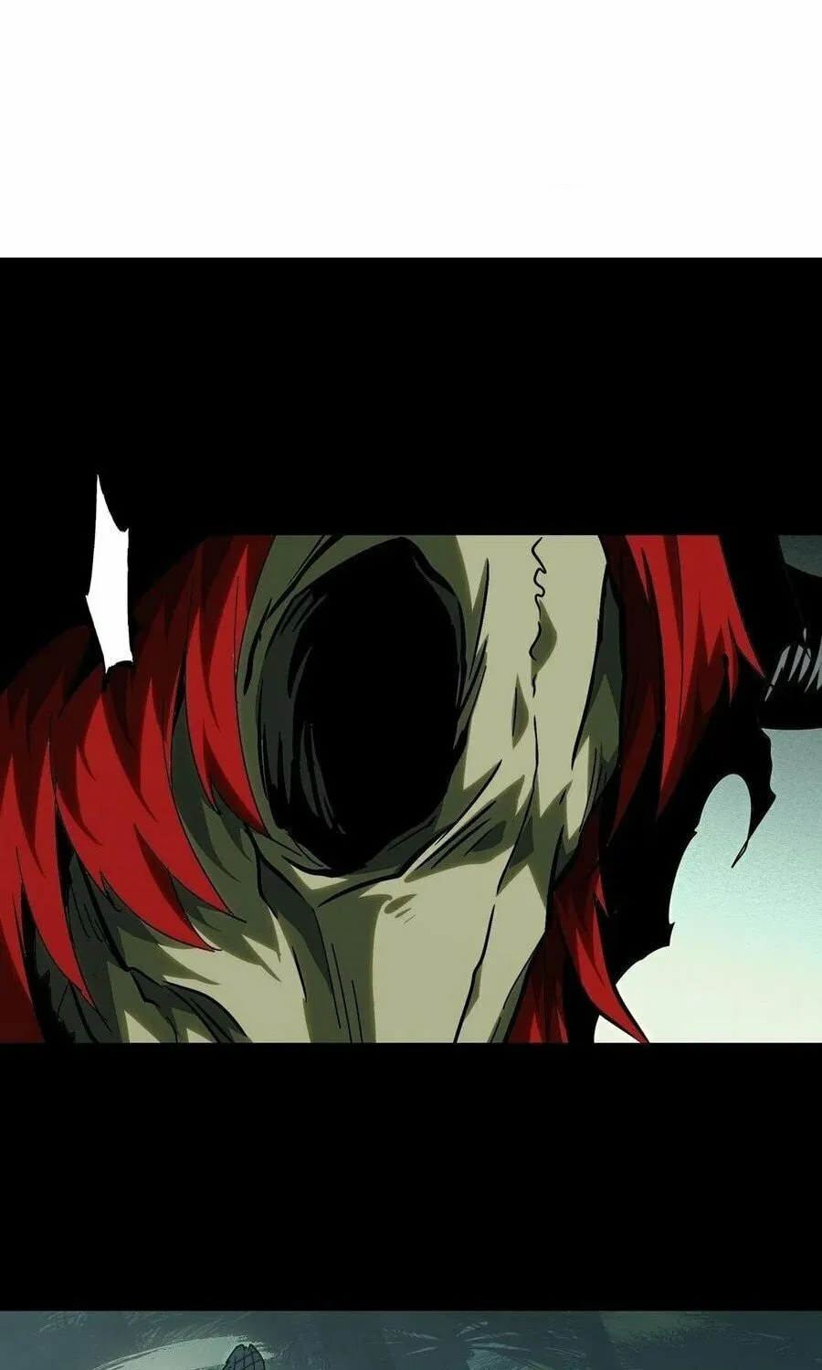 Read Formless Form (Colored) chapter 200 image 0 on Lezhin