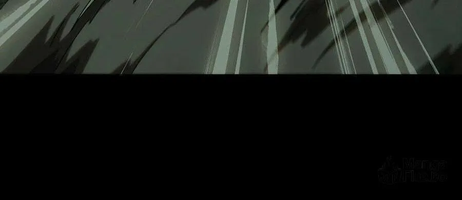 Read Formless Form (Colored) chapter 200 image 41 on Lezhin