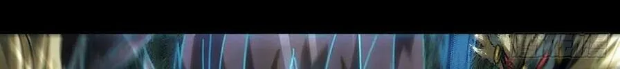 Read Formless Form (Colored) chapter 200 image 43 on Lezhin