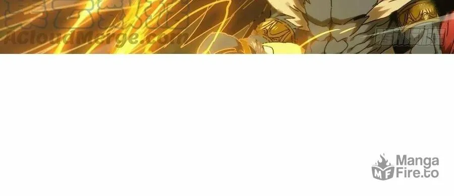 Read Formless Form (Colored) chapter 200 image 65 on Lezhin
