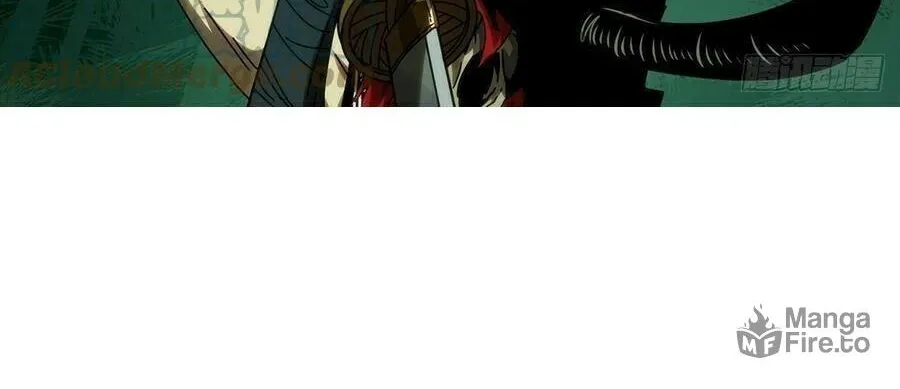Read Formless Form (Colored) chapter 200 image 9 on Lezhin