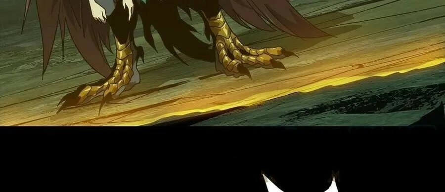 Read Formless Form (Colored) chapter 201 image 64 on Lezhin