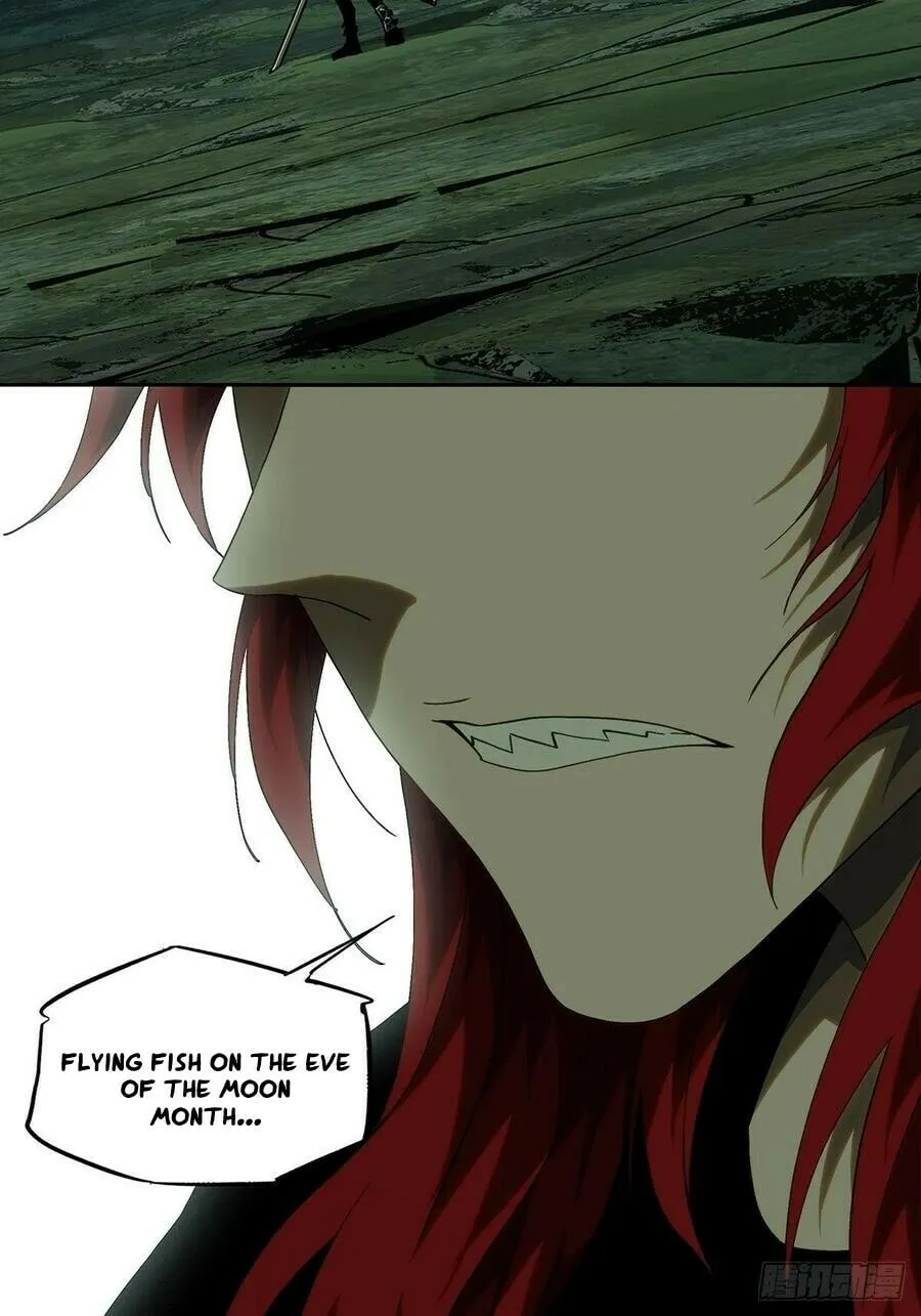 Read Formless Form (Colored) chapter 201 image 72 on Lezhin