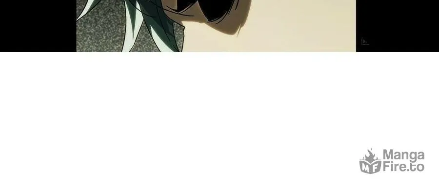 Read Formless Form (Colored) chapter 201 image 9 on Lezhin