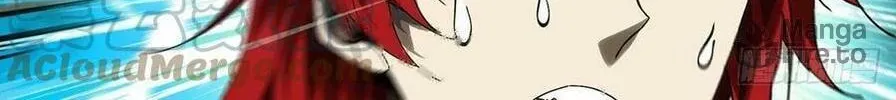 Read Formless Form (Colored) chapter 202 image 29 on Lezhin