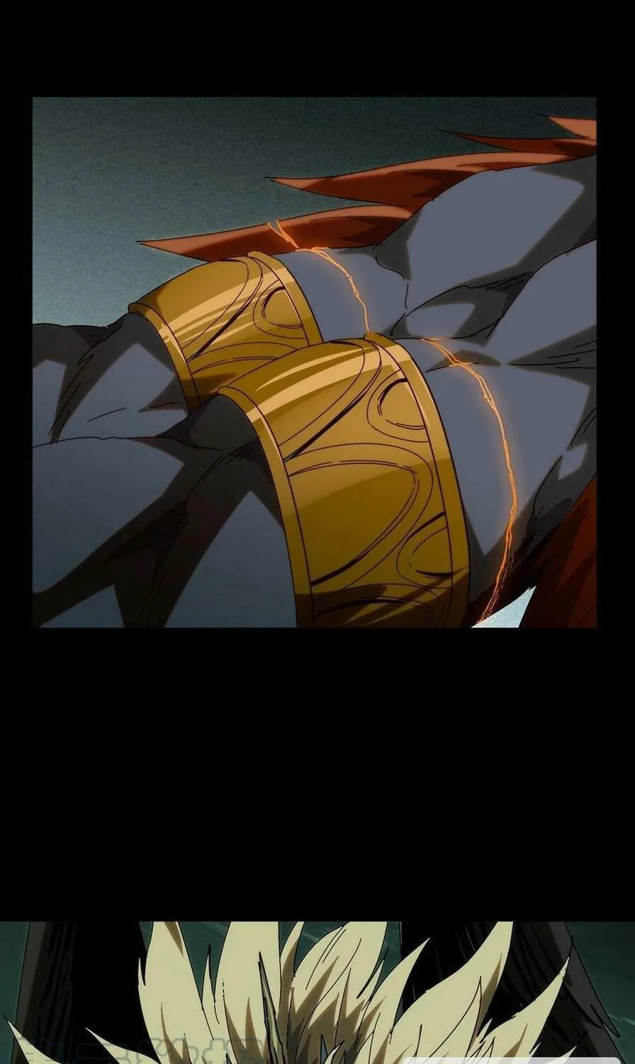 Read Formless Form (Colored) chapter 202 image 4 on Lezhin