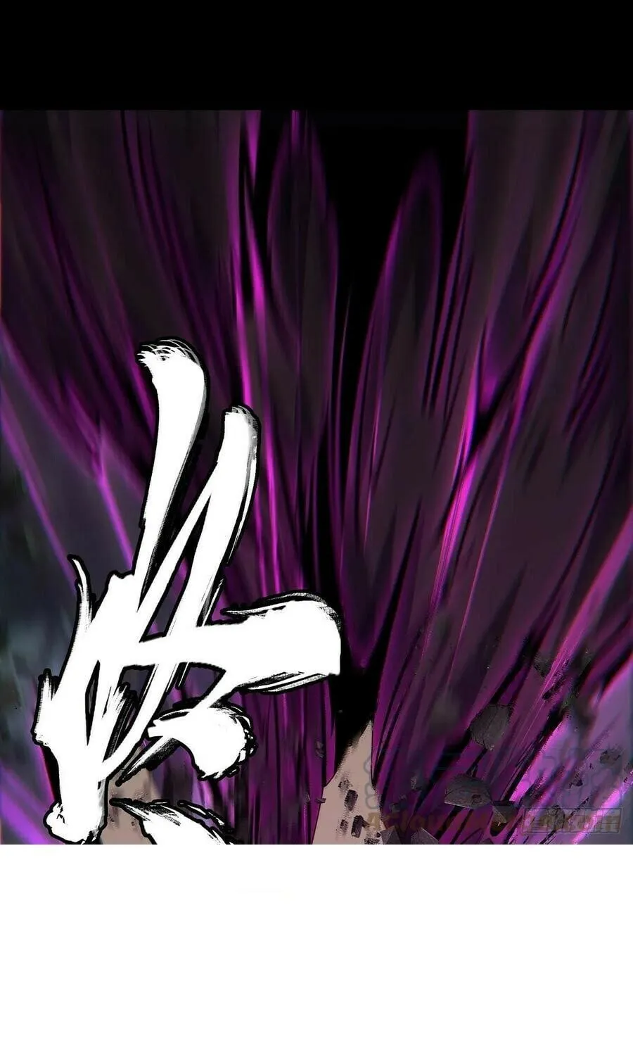 Read Formless Form (Colored) chapter 202 image 46 on Lezhin