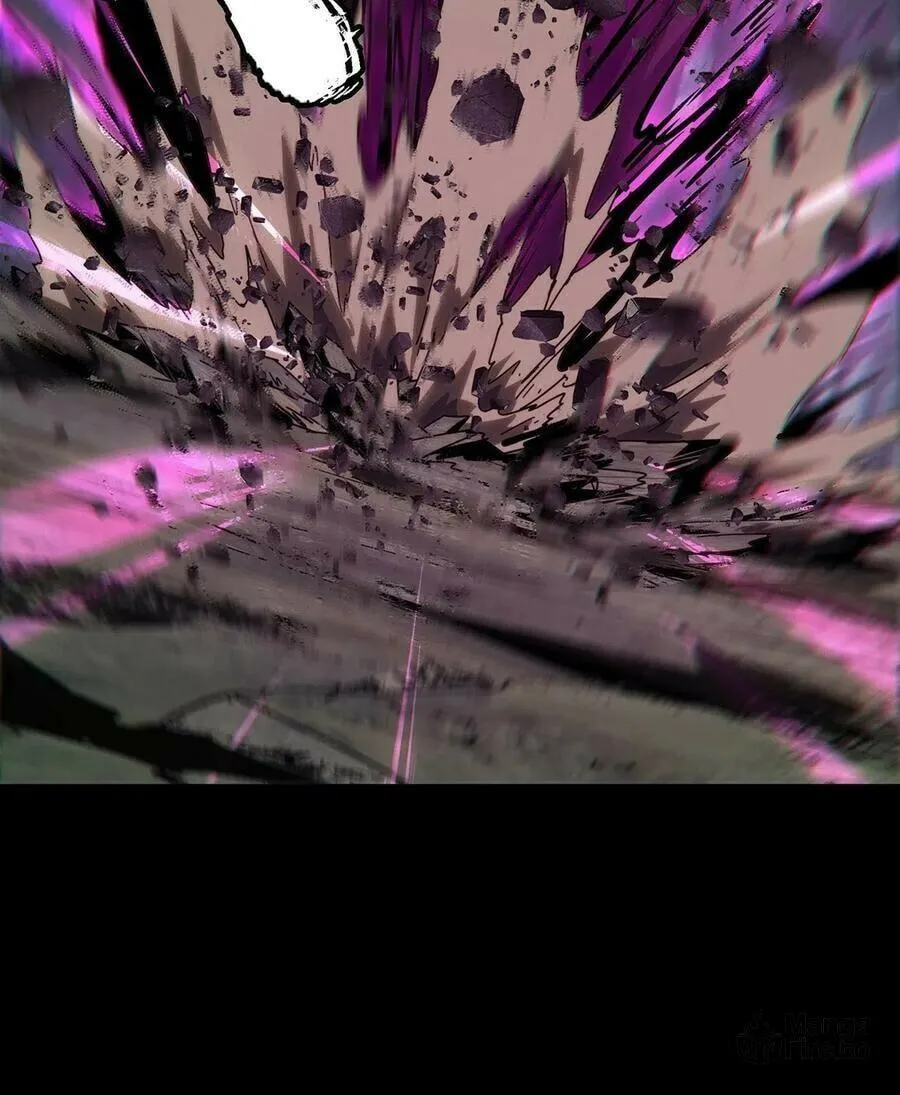 Read Formless Form (Colored) chapter 202 image 47 on Lezhin