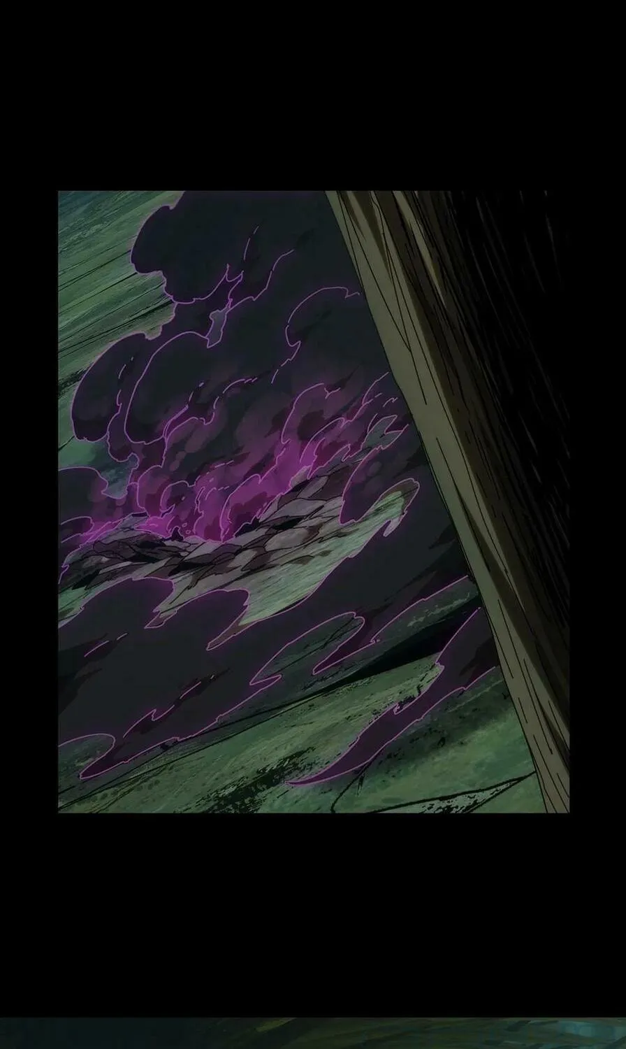 Read Formless Form (Colored) chapter 202 image 48 on Lezhin